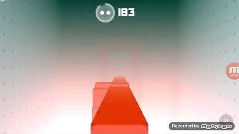 Smash Hit Checkpoint 5 Version 0.8.0, Deathstar Checkpoint and Unused Test Stage 1