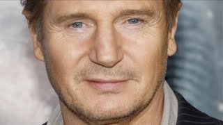 The Truth About Liam Neeson And Natasha Richardson's Marriage
