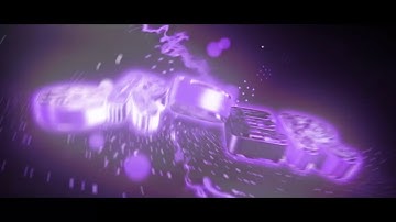 [PZP] INSANE SYNC BRAZ STYLE COLORFULL TEMPLATE (I NEED ORDERS!!) DL AT 99 LIKES