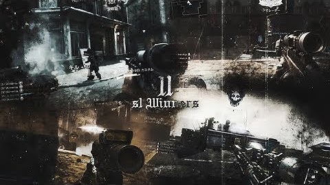 Quatre Teamtage 11 [S1Winners]