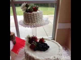 Download Lagu Kendra's wedding MP3