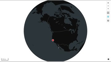 Introduction a Python package called AnyMap