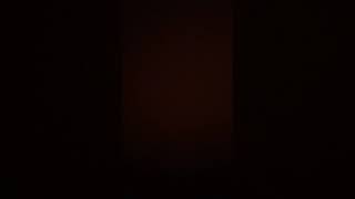 cmmn.lit answers (read description)