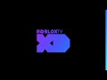 Roblox Tv XD (South France) Anti-Virus Screen