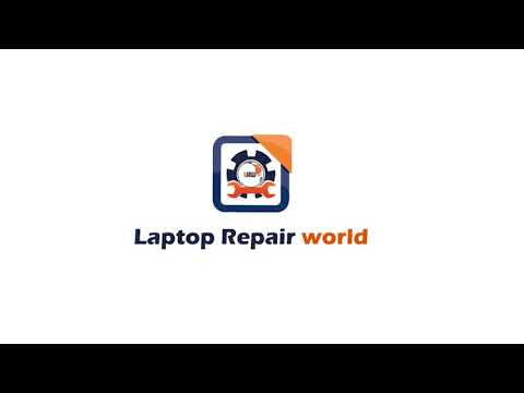 dell-inspiron-3520-8gb-ram-mem