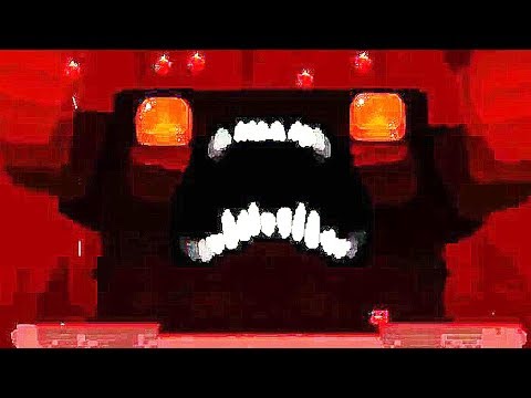 Video: Super Meat Boy Vertraagd Voor WiiWare