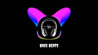 INJI EDUPPALAGA DJ REMIX WITH HIGH BASS BEATS | Bass Beats