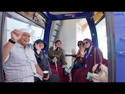 Dokumentasi Kegiatan Group Umroh 11 Februari 2026 Platinum

Tour Leader : Ust Ahmad Shobirin Lc