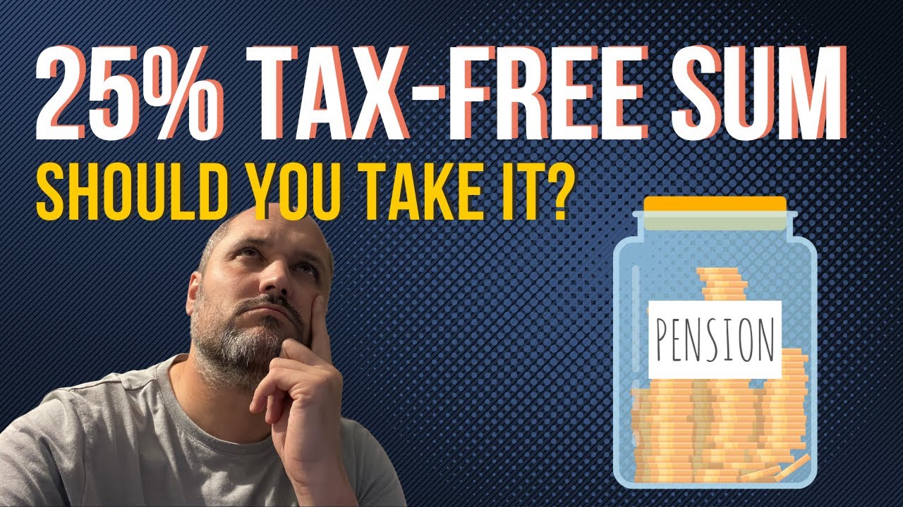 should-you-always-take-the-25-tax-free-lump-sum-from-your-pension