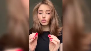 Только НИЩЕБРОДЫ ездят на ниссанах и фордах