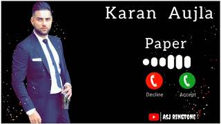 Download Lagu Karan aujla new song ringtone||new punjabi song ringtone|| punjabi ringtone 2022|| punjabi ringtone Download Lagu Karan aujla new song ringtone||new punjabi song ringtone|| punjabi ringtone 2022|| punjabi ringtone