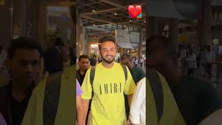 Haaye Chora Jassi Kirarkot Elvish Yadav