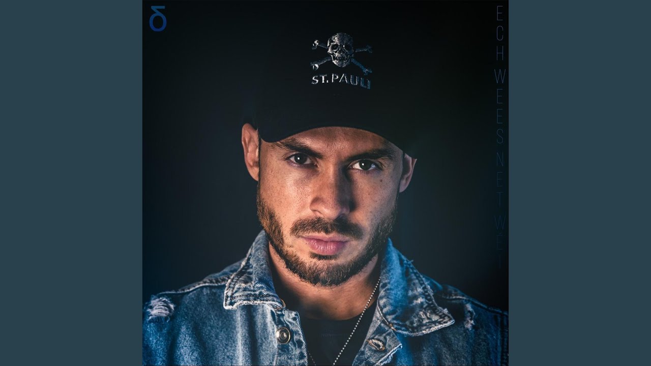 Sleduj Ech Wees Net Wéi na YouTube Sleduj Ech Wees Net Wéi na YouTube