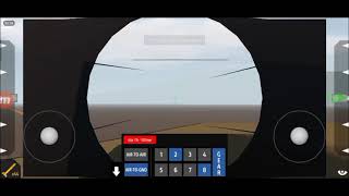 Simpleplanes tank gameplay