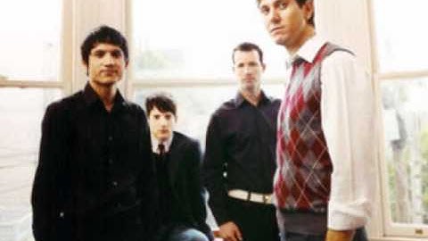 Every Move A Picture- Home