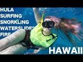 What To Do In Hawaii