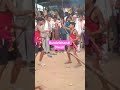 moniya Mela |Bundelkhandi Diwari