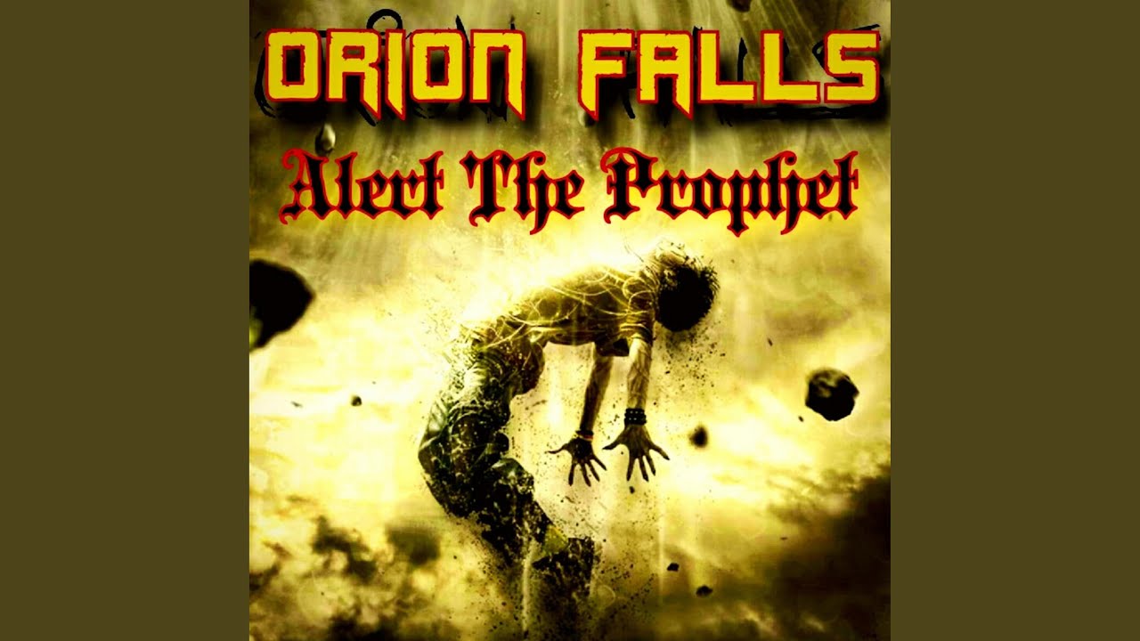 Watch Beyond All Doubt on YouTube Watch Beyond All Doubt on YouTube