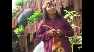 Gendang beleq (ampurayan)