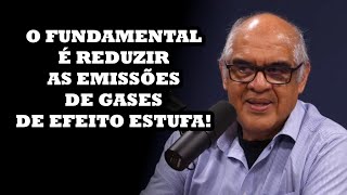 Acordo De Paris José Marengo Aquecimento Global