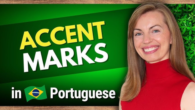 How to say twice a week in Portuguese & Days of the week