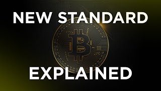 Boosting Efficiency, Reducing Fees: The advantages of the new token standard...