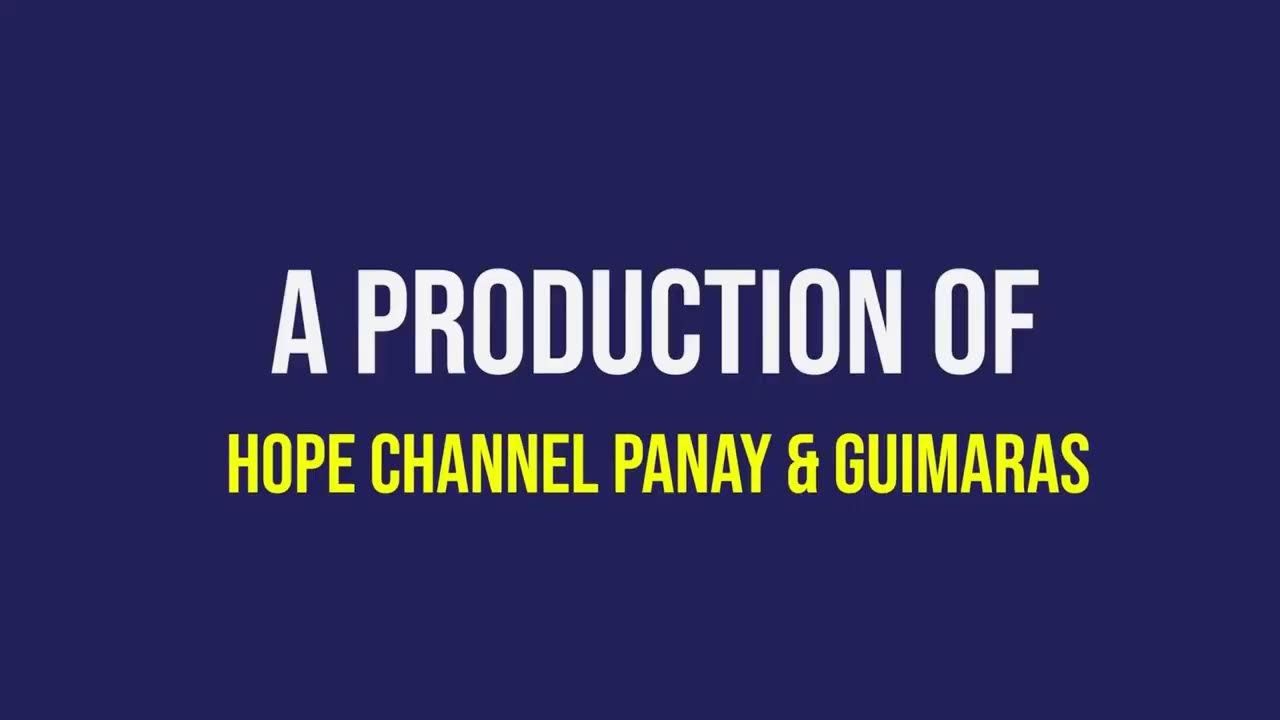 STEWARDSHIP COMPLIANCE LEVEL IV | Episode 3