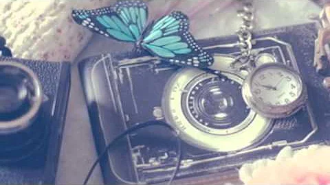 I Never Told You (Cover) By: Allyson Walter