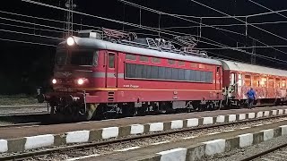 БВ3637 С 44 125 (1)
