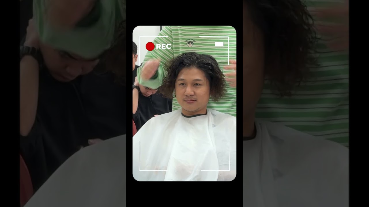 Makeover 1 คนจะใช้เงินกี่บาท 😁#Makeover #meenakom #marchu #มีนาคม