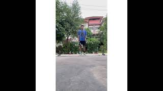 งานชิ้นที่5 SN221 แบดมินตัน