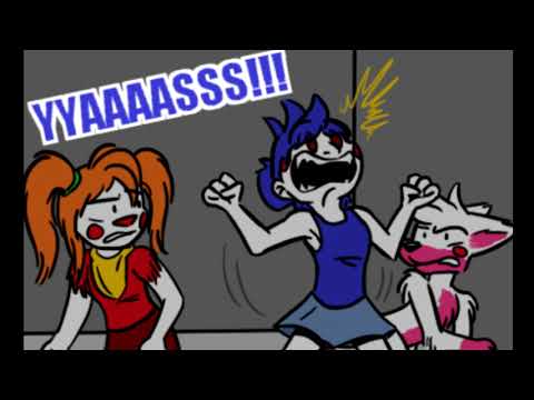 washed-away-sorrows-[fnaf-sl-comic-dubc]-comic-by-blustreakgirl