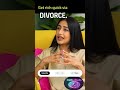 Dhanashree Verma Greedy For Money? 😡 Demands More Alimony From Yuzi Chahal | HOB Podcast Exposed 💰