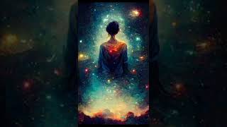 कस पत चलत ह क कई 24 Hours आप ह क सच रह ह