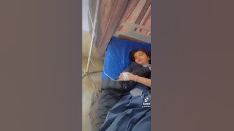 قدر الله وماشاء فعل 😭🙏
