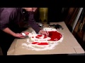 Christmas YardArt - CNCnutz Episode 70 Christmas YardArt - CNCnutz Episode 70