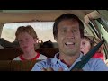 National Lampoon&#39;s Vacation | ROAD CLOSED