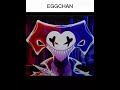 EGGCHAN#fyp#viral