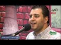 ترنيمه باهتافات والتسبيحات للمرنم ديفيد جاد والمرنمه ايفا جاد والقس المرنم ملاك عزت من قلب الصعيد