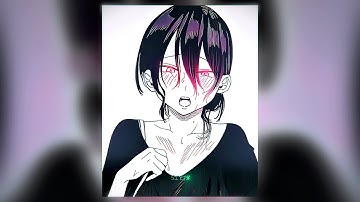 GRAMA VERDE - (SLOWED) | TikTok Version 𝙭 Motoko Izumi Edit | Top Viral PHONK | Brazillian Phonk