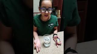 Stanaway Universal pH Test Strips Roll