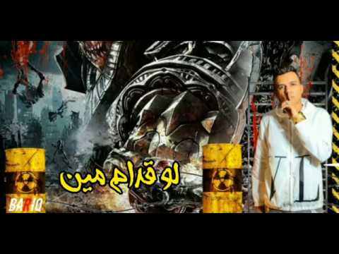 حالات واتس  عصام صاصا و مصطفى الجن مهرجانلسه منزلتشاحنا الجيزاويه مبخنا فشي SooOn 2020