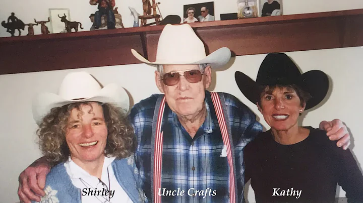 Copy of Kathy Shoemaker Memorial Slide Show
