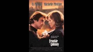 Frankie and Johnny - Until you let go chords