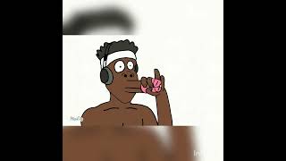 Speedy Bokins Accidente