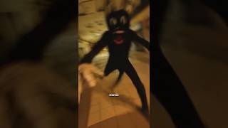 Rare Photos You Never Seen Before