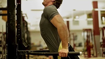 2013-2014 Minnesota Wrestling: "The Beauty Of It" featuring VanLadyLove