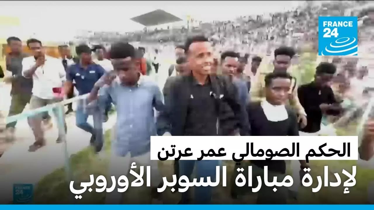 -����- ����� ����� �������� ���� ��� �� ������ ������� ������ ������ ������ ��������
 - نشر قبل 7 دقيقة