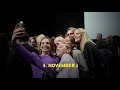 Pff 27 i tallinn black nights film festival teaser 2023