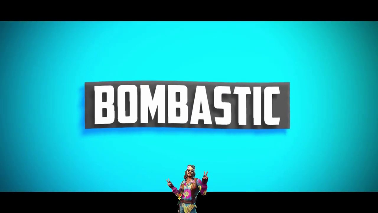 How To Finish The Smash 3 Anomalies Mission in Fortnite STW! YouTube